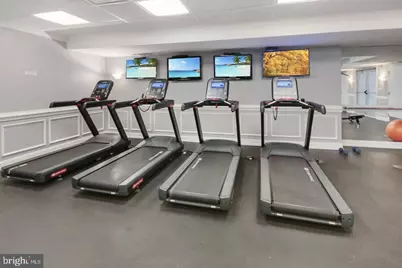 206 Carson Terrace, Huntingdon Valley, PA 19006 - Photo 25