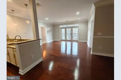 206 Carson Terrace, Huntingdon Valley, PA 19006 - Photo 5