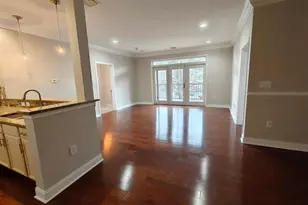 206 Carson Terrace, Huntingdon Valley, PA 19006 - Photo 5