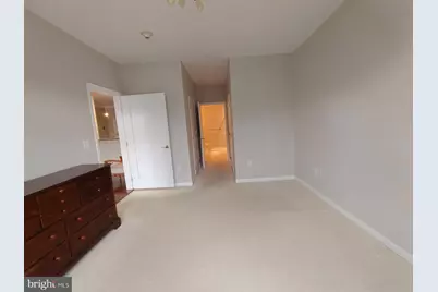 206 Carson Terrace, Huntingdon Valley, PA 19006 - Photo 17