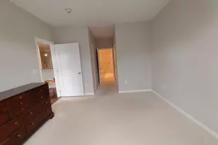 206 Carson Terrace, Huntingdon Valley, PA 19006 - Photo 17