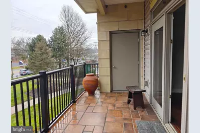 206 Carson Terrace, Huntingdon Valley, PA 19006 - Photo 7