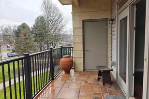 206 Carson Terrace, Huntingdon Valley, PA 19006 - Photo 7