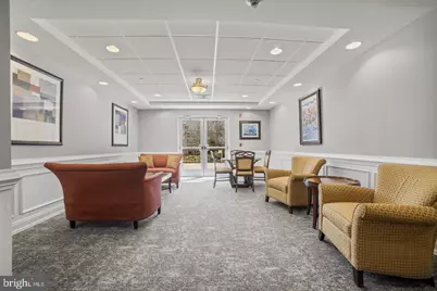 206 Carson Terrace, Huntingdon Valley, PA 19006 - Photo 27