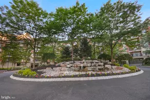 206 Carson Terrace, Huntingdon Valley, PA 19006 - Photo 3