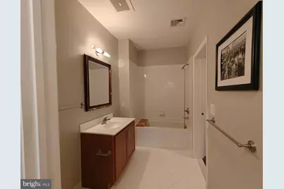 206 Carson Terrace, Huntingdon Valley, PA 19006 - Photo 13