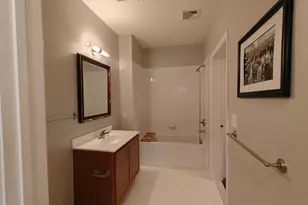 206 Carson Terrace, Huntingdon Valley, PA 19006 - Photo 13