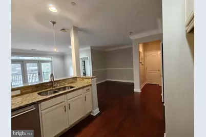 206 Carson Terrace, Huntingdon Valley, PA 19006 - Photo 11