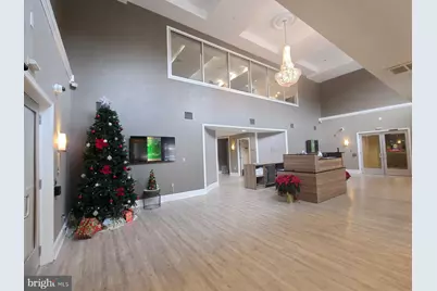 206 Carson Terrace, Huntingdon Valley, PA 19006 - Photo 21