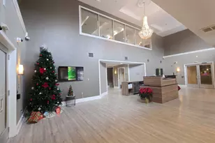 206 Carson Terrace, Huntingdon Valley, PA 19006 - Photo 21