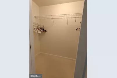 206 Carson Terrace, Huntingdon Valley, PA 19006 - Photo 15