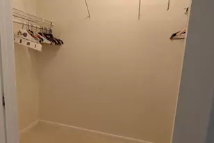 206 Carson Terrace, Huntingdon Valley, PA 19006 - Photo 15