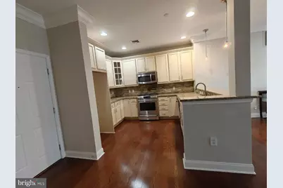 206 Carson Terrace, Huntingdon Valley, PA 19006 - Photo 9