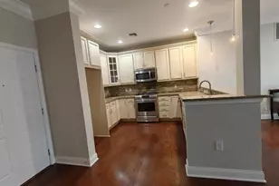 206 Carson Terrace, Huntingdon Valley, PA 19006 - Photo 9