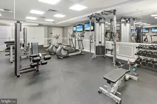 206 Carson Terrace, Huntingdon Valley, PA 19006 - Photo 23