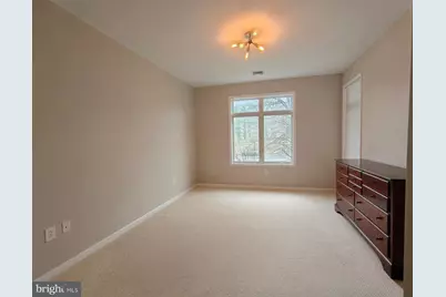 206 Carson Terrace, Huntingdon Valley, PA 19006 - Photo 19