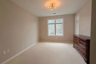 206 Carson Terrace, Huntingdon Valley, PA 19006 - Photo 19