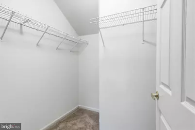 41 Stuart Dr, East Norriton, PA 19401 - Photo 25