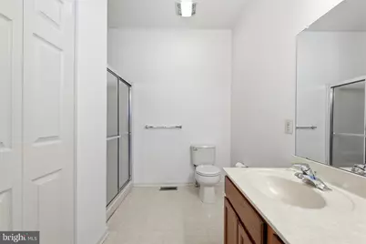 41 Stuart Dr, East Norriton, PA 19401 - Photo 19