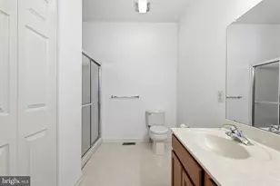 41 Stuart Dr, East Norriton, PA 19401 - Photo 19