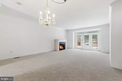 41 Stuart Dr, East Norriton, PA 19401 - Photo 11