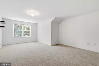 41 Stuart Dr, East Norriton, PA 19401 - Photo 23