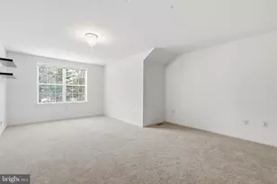 41 Stuart Dr, East Norriton, PA 19401 - Photo 23