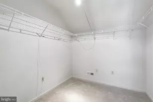 41 Stuart Dr, East Norriton, PA 19401 - Photo 27