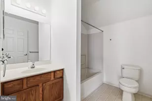 41 Stuart Dr, East Norriton, PA 19401 - Photo 21