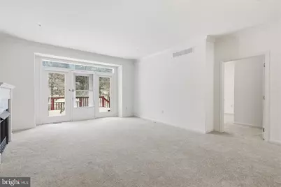 41 Stuart Dr, East Norriton, PA 19401 - Photo 7