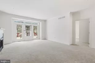 41 Stuart Dr, East Norriton, PA 19401 - Photo 7