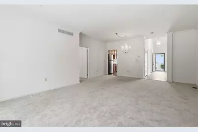 41 Stuart Dr, East Norriton, PA 19401 - Photo 9