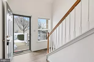 41 Stuart Dr, East Norriton, PA 19401 - Photo 5