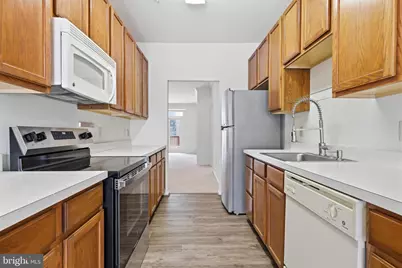 41 Stuart Dr, East Norriton, PA 19401 - Photo 13