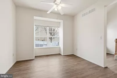 41 Stuart Dr, East Norriton, PA 19401 - Photo 15