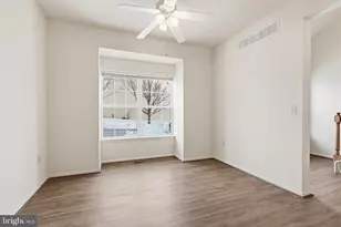 41 Stuart Dr, East Norriton, PA 19401 - Photo 15