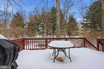 41 Stuart Dr, East Norriton, PA 19401 - Photo 29