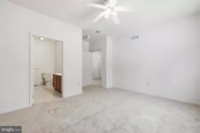 41 Stuart Dr, East Norriton, PA 19401 - Photo 17