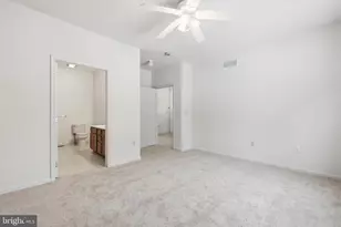 41 Stuart Dr, East Norriton, PA 19401 - Photo 17