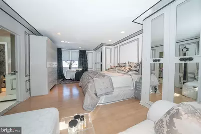 1335 Valley Road, Villanova, PA 19085 - Photo 19