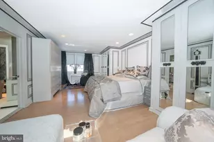 1335 Valley Rd, Villanova, PA 19085 - Photo 19