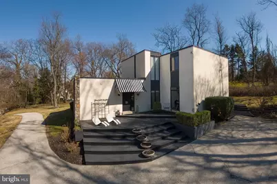 1335 Valley Road, Villanova, PA 19085 - Photo 1