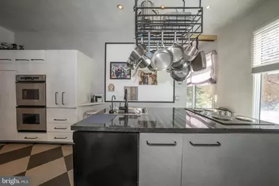 1335 Valley Road, Villanova, PA 19085 - Photo 9