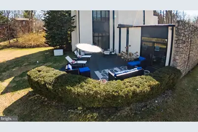 1335 Valley Road, Villanova, PA 19085 - Photo 25