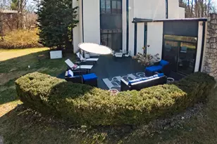 1335 Valley Rd, Villanova, PA 19085 - Photo 25