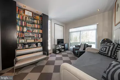 1335 Valley Road, Villanova, PA 19085 - Photo 13