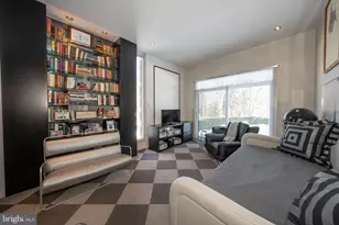 1335 Valley Rd, Villanova, PA 19085 - Photo 13