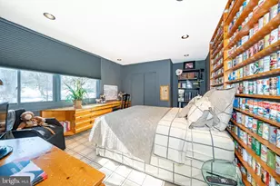 1335 Valley Rd, Villanova, PA 19085 - Photo 21