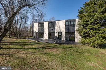 1335 Valley Road, Villanova, PA 19085 - Photo 27
