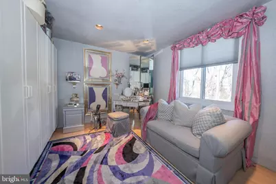 1335 Valley Road, Villanova, PA 19085 - Photo 17